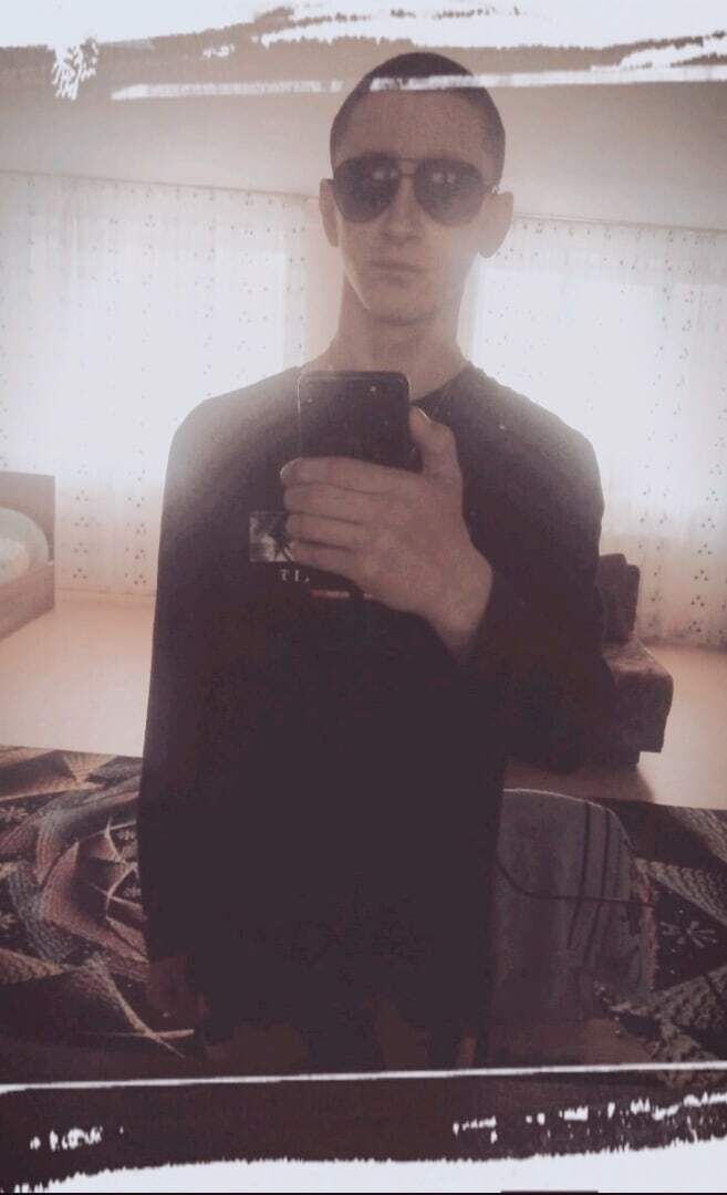  ,   , 22 ,     , 
