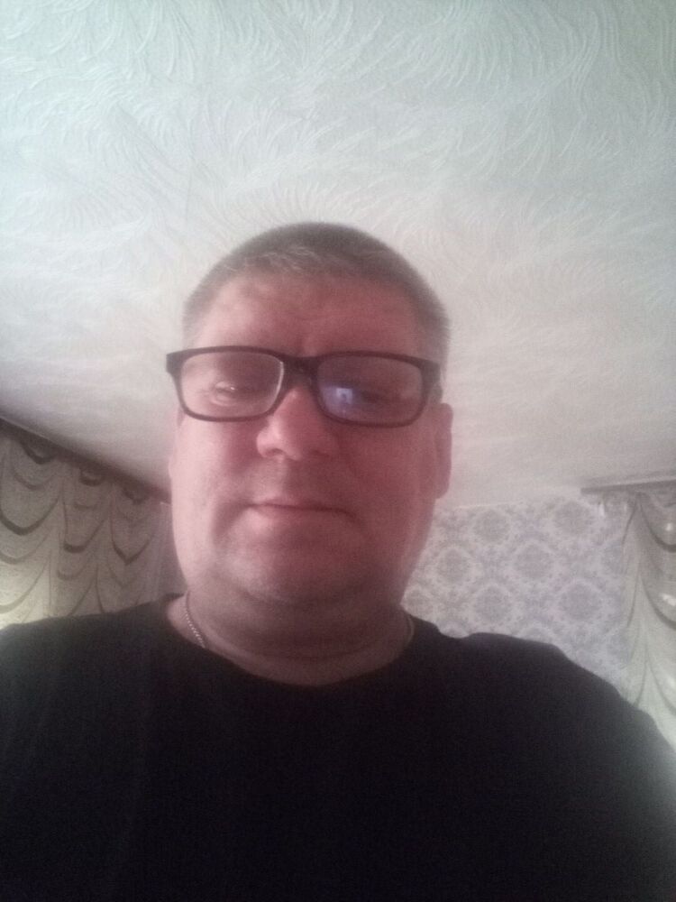  ,   , 50 ,   ,   , c , 