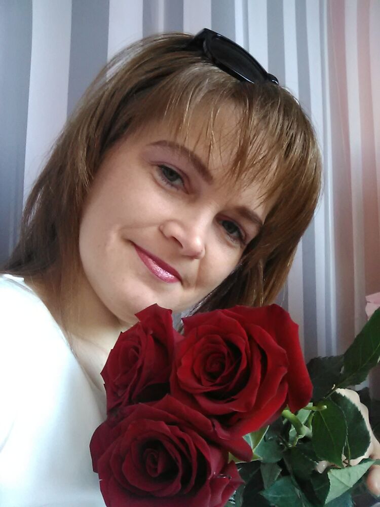 ���� 25665123 ������� ��������, 48 ���, ���� ���������� � �����-����������