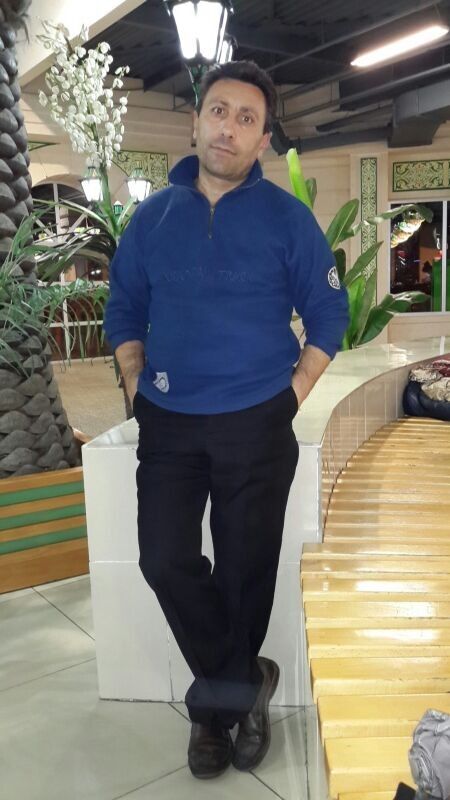  6925123  ARTUR, 53 ,    