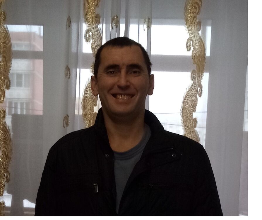 ���� 15027513 ������� ���������, 47 ���, ���� ���������� � �������