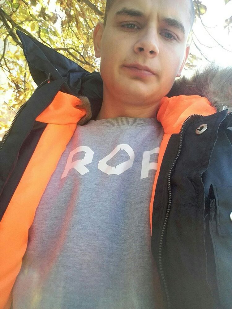  -,   , 23 ,   ,   , c , 