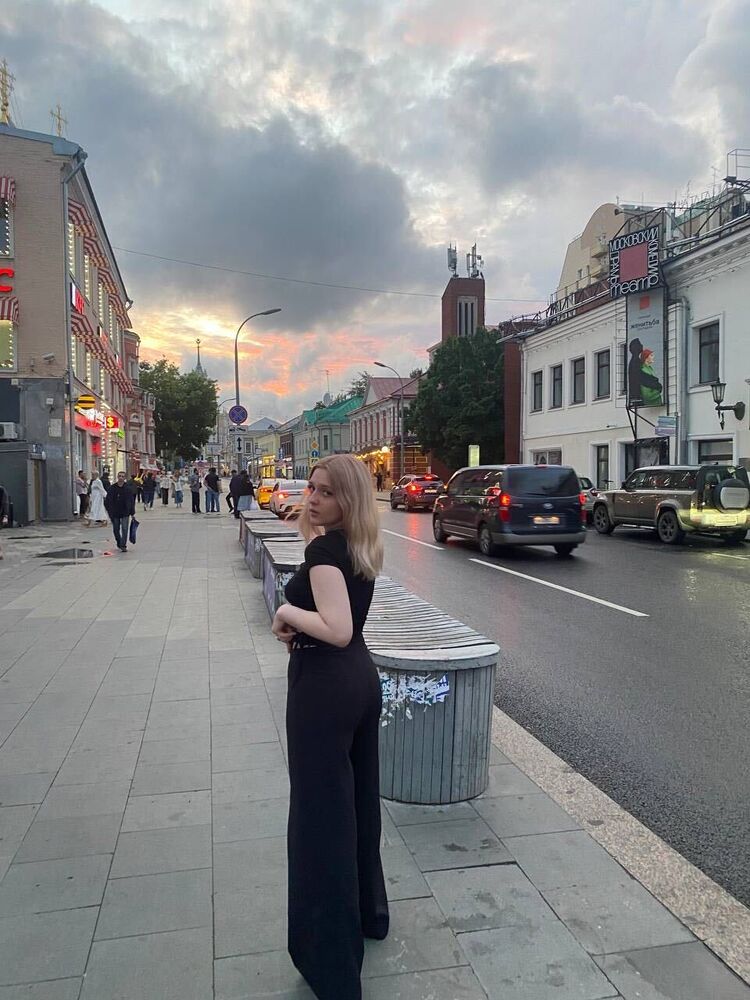  ,   , 24 ,  
