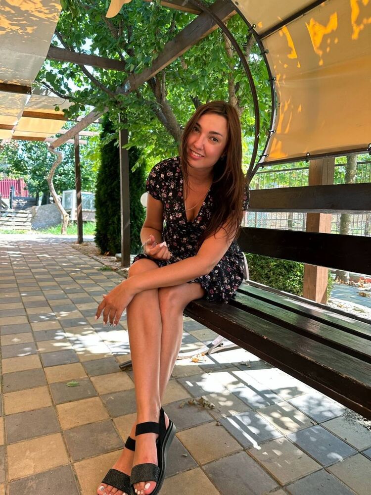 ���������� ���������, ���� ������� ����, 30 ���, ������������ ��� ������, ����� � ���������