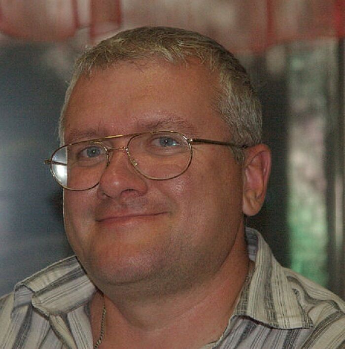  ,   , 54 ,   c 