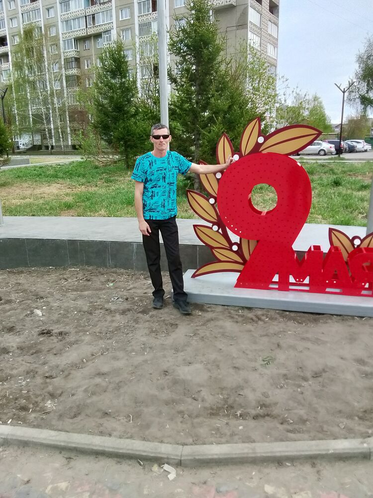 ���� 51501033 ������� �������, 40 ���, ���� ���������� � ��������