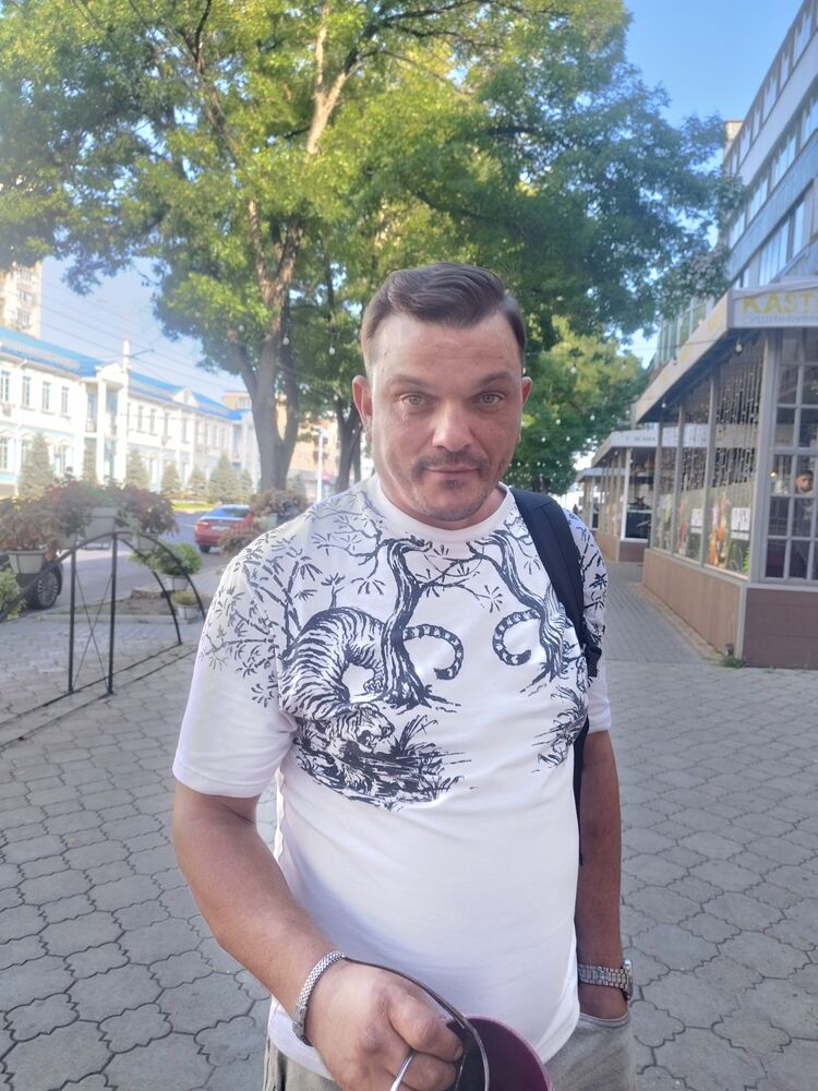  ,   ALEXANDER, 41 ,   ,   , c 