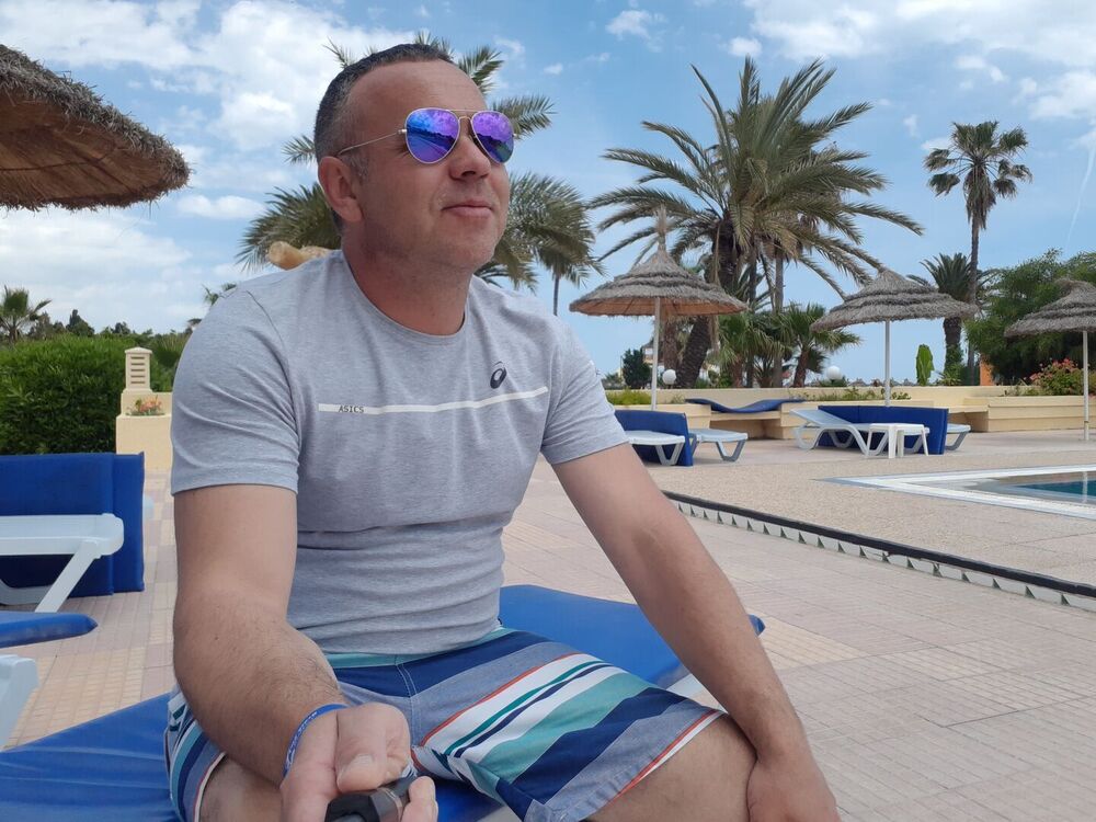  ,   , 44 ,   ,   