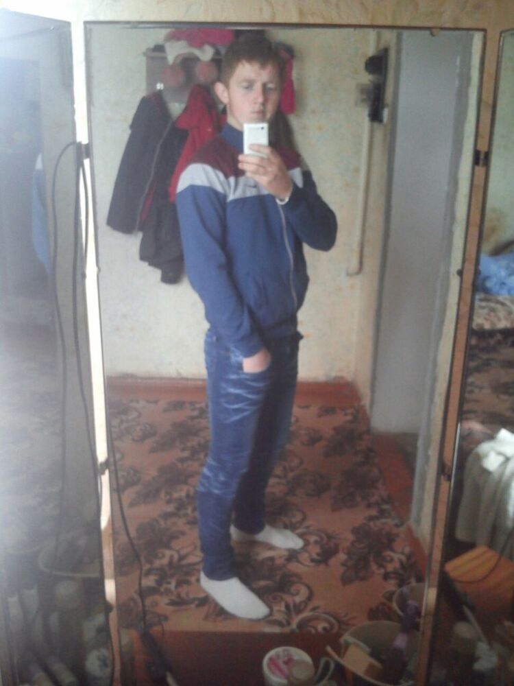 ���� 6149893 ������� Vlad, 28 ���, ���� ���������� � ������