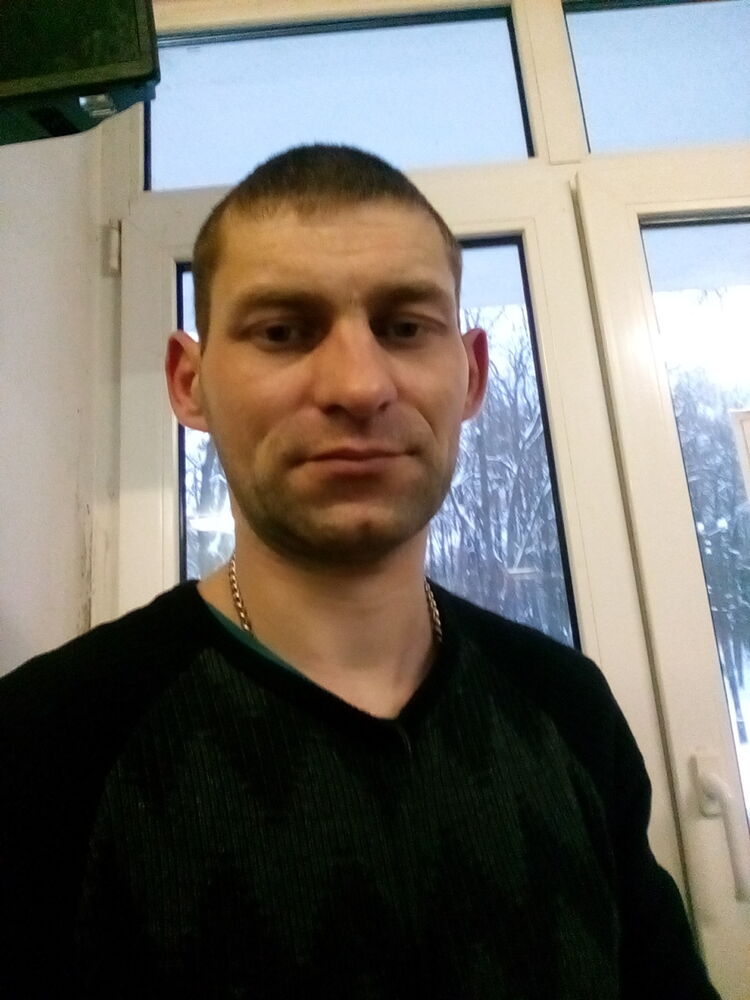 ���� 27760223 ������� ������, 38 ���, ���� ���������� � ���������