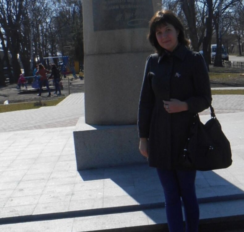  ,   , 39 ,   c 