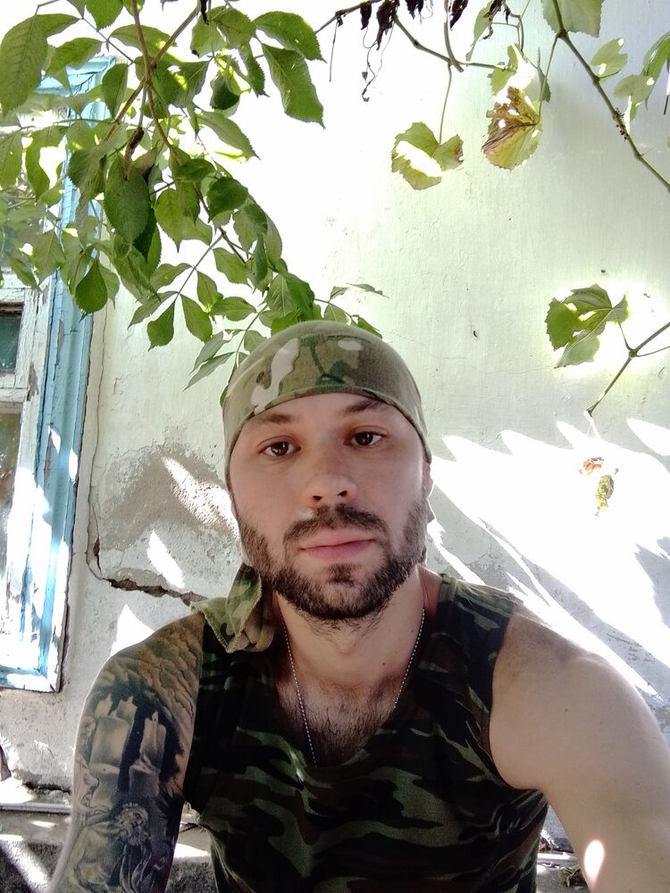 ���������� ������-��-����, ���� ������� �����, 35 ���, ������������ ��� ������, ����� � ���������, c�������� ���������, ���������