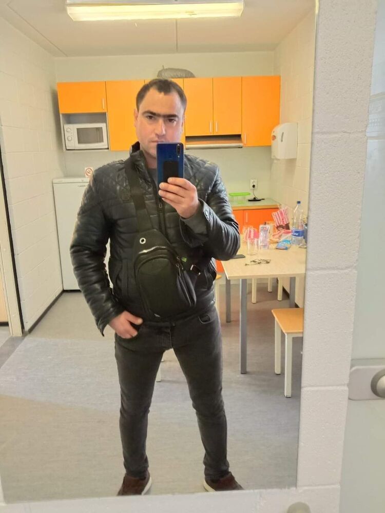 ���� 33069383 ������� ����, 36 ���, ���� ���������� � �������