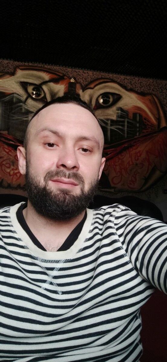 ���� 19904553 ������� ������, 40 ���, ���� ���������� � ������