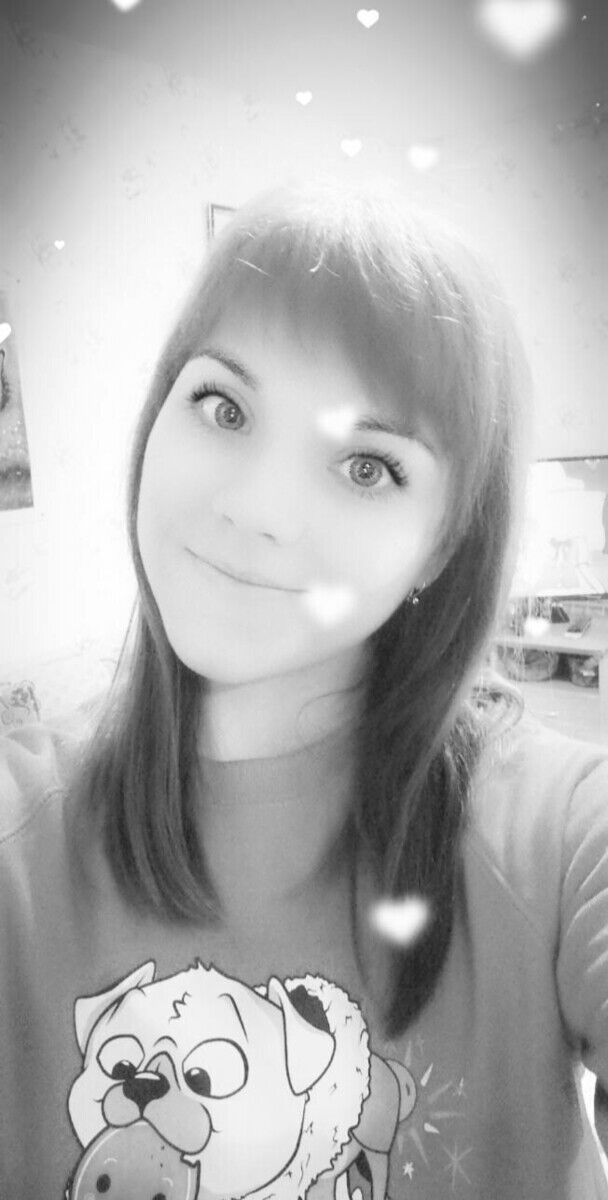  ,   , 30 ,   c 