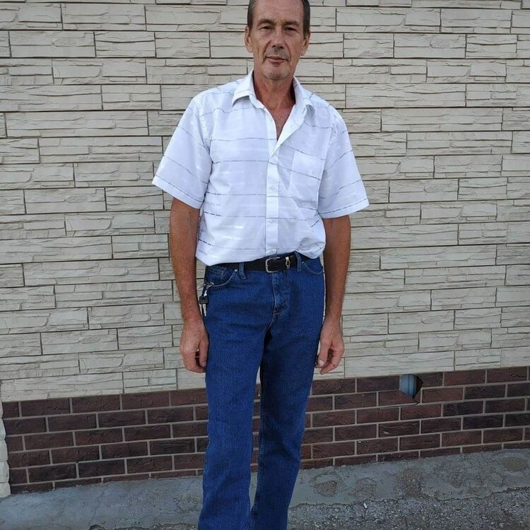  ,   , 60 ,   