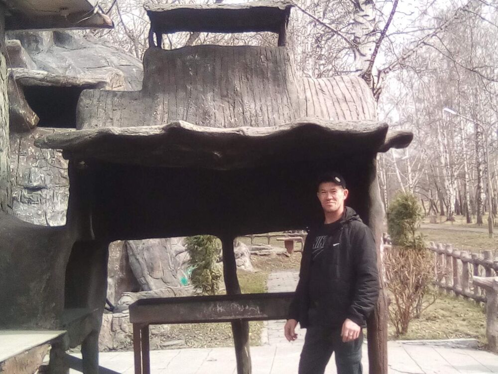 ���������� ����, ���� ������� ������, 41 ���, ������������ ��� ������, ����� � ���������, c�������� ���������