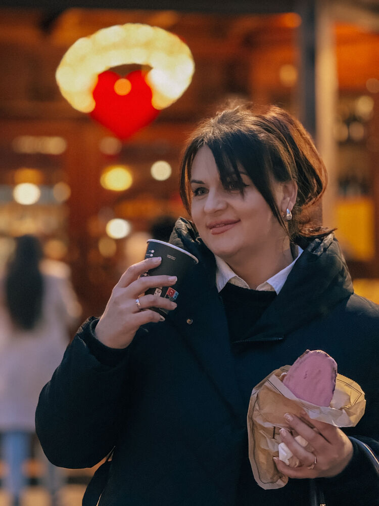 ���� 55185823 ������� Olga, 39 ���, ���� ���������� � ��������