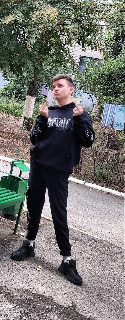  30632703  , 26 ,    --