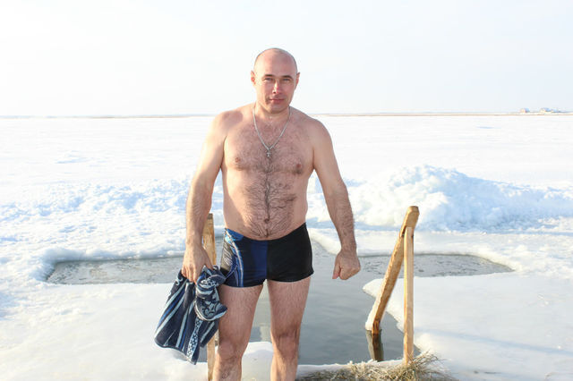 ���� 19887743 ������� ������, 52 ����, ���� ���������� � ����������