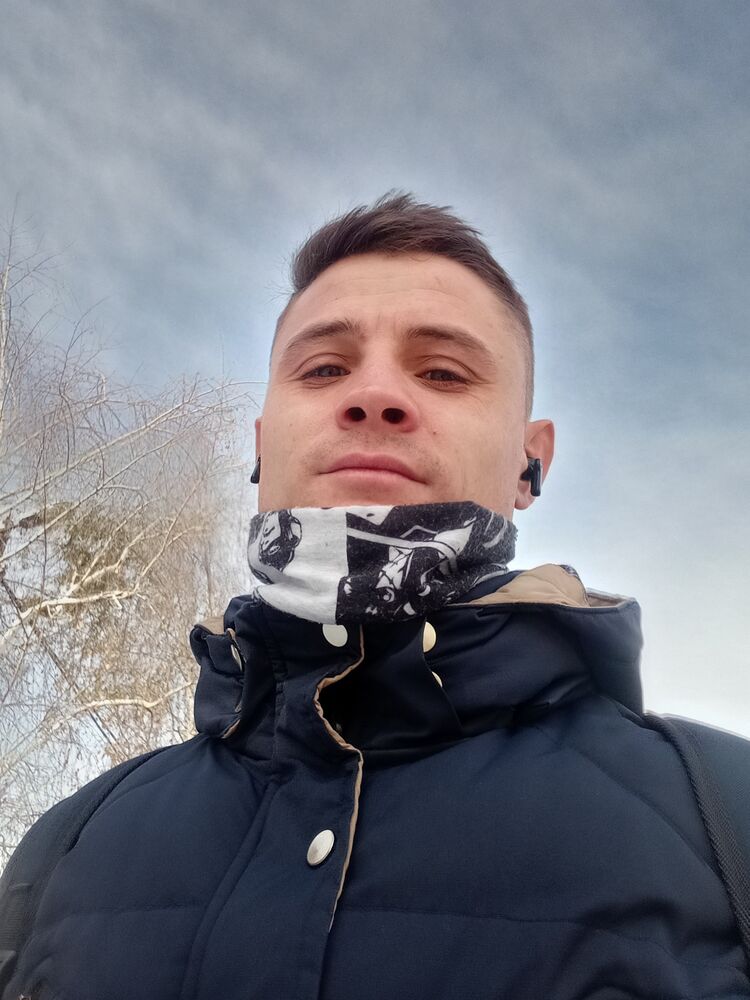 ���������� ���������, ���� ������� ������, 35 ���, ������������ ��� ������, ����� � ���������, c�������� ���������