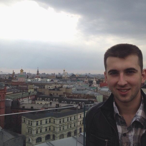 ���� 6395603 ������� �����, 33 ����, ���� ���������� � ������