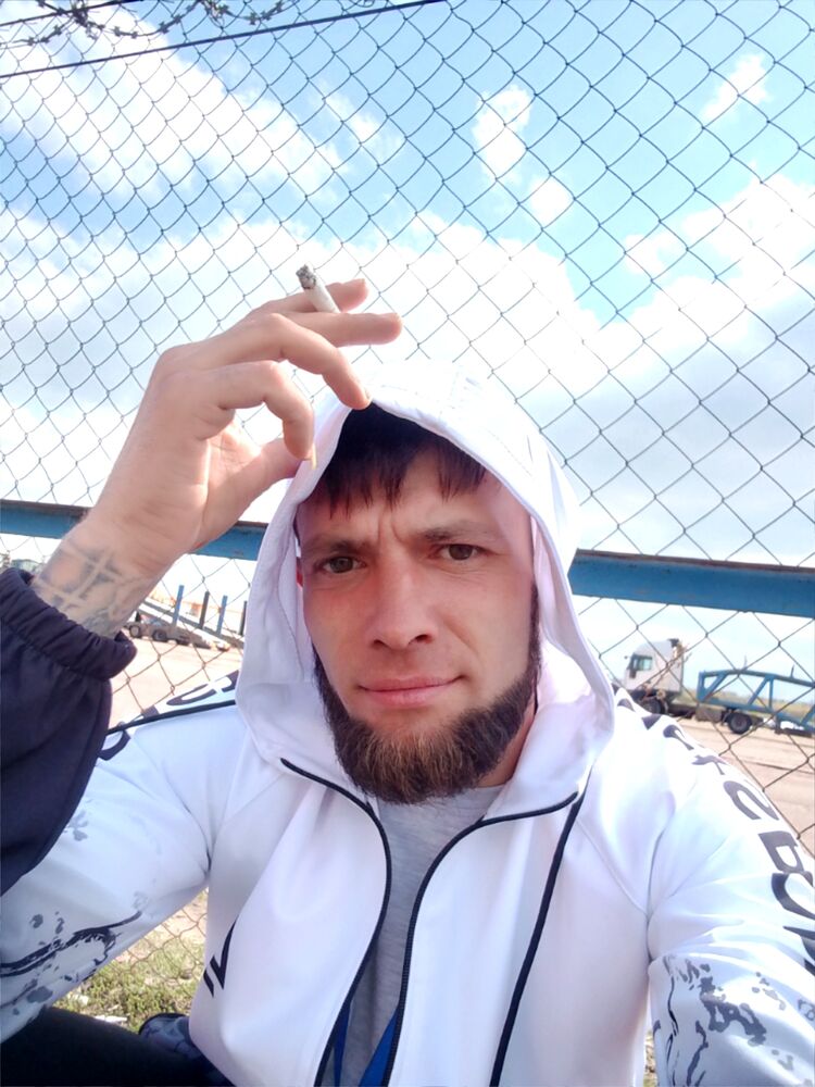 ���� 51604893 ������� ���������, 32 ����, ���� ���������� � ������