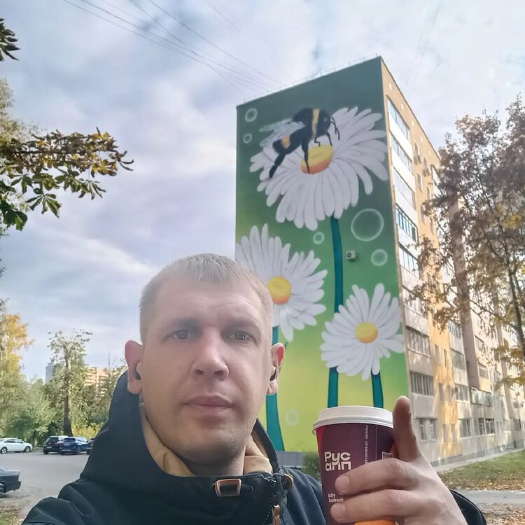 44368873  , 39 ,    