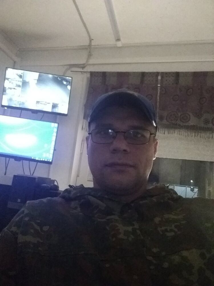 ���� 18405373 ������� ��������, 47 ���, ���� ���������� � �����-����������