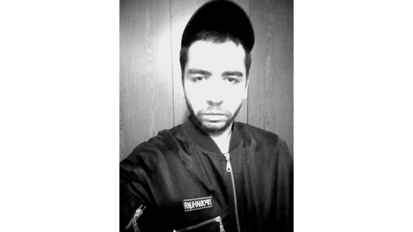  ,   , 29 ,   c , 