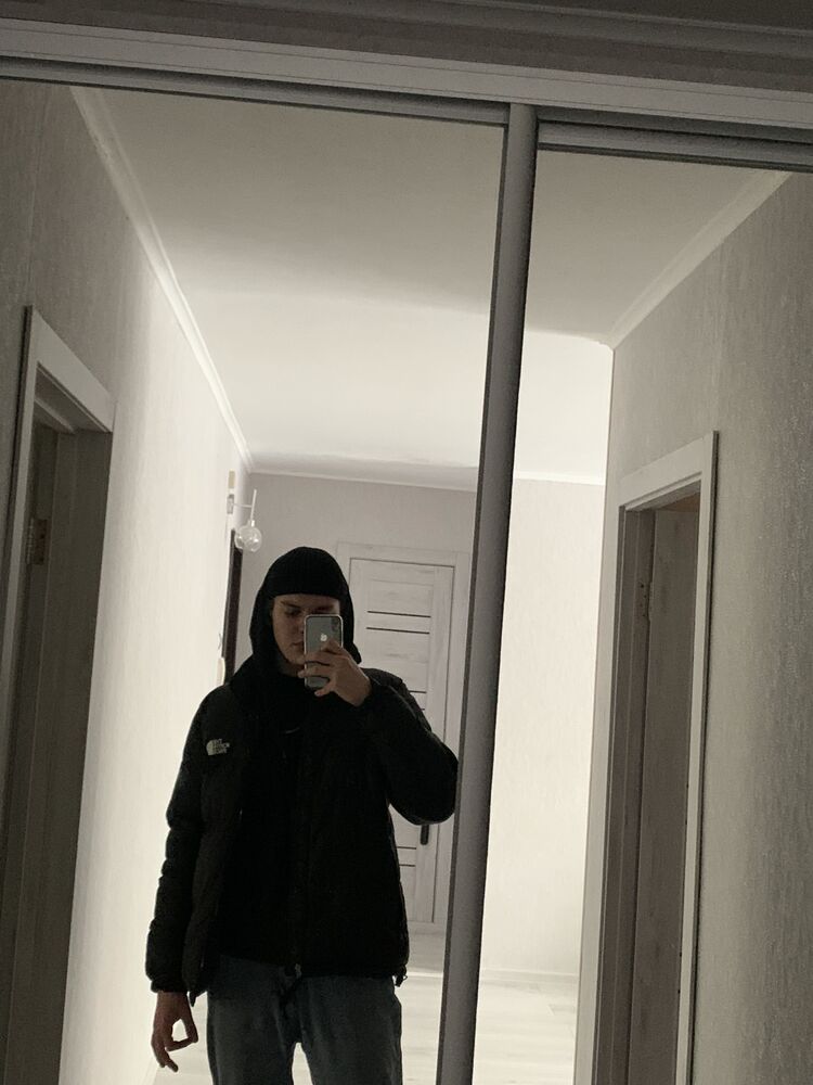  33108263  , 20 ,    