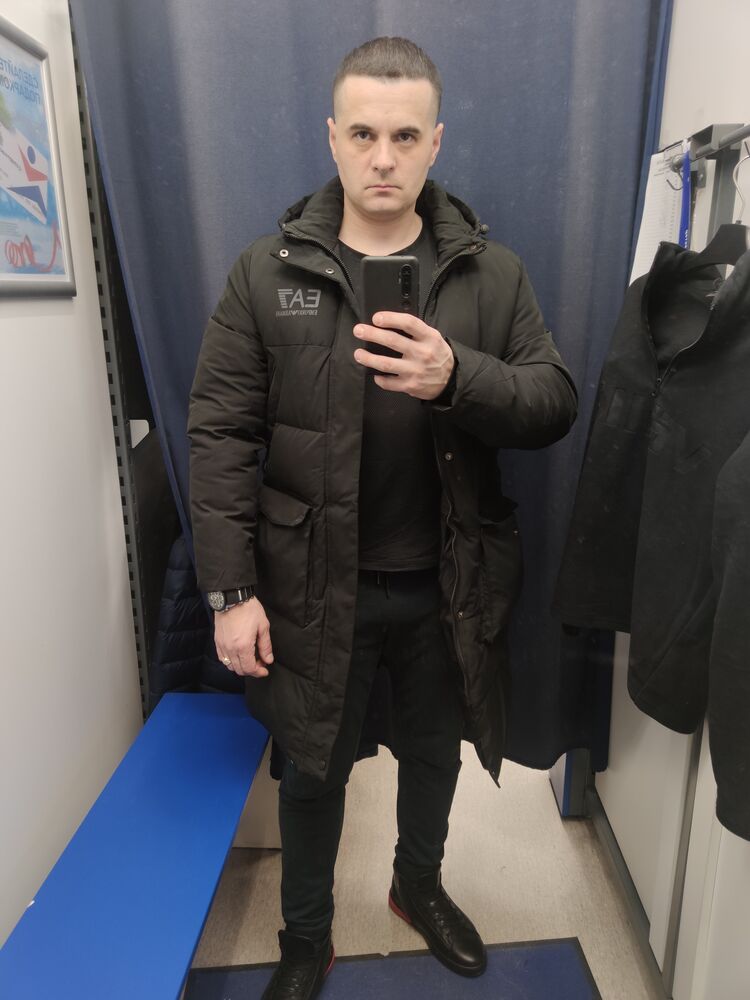  ,   Stifler, 34 ,   ,   , c , 