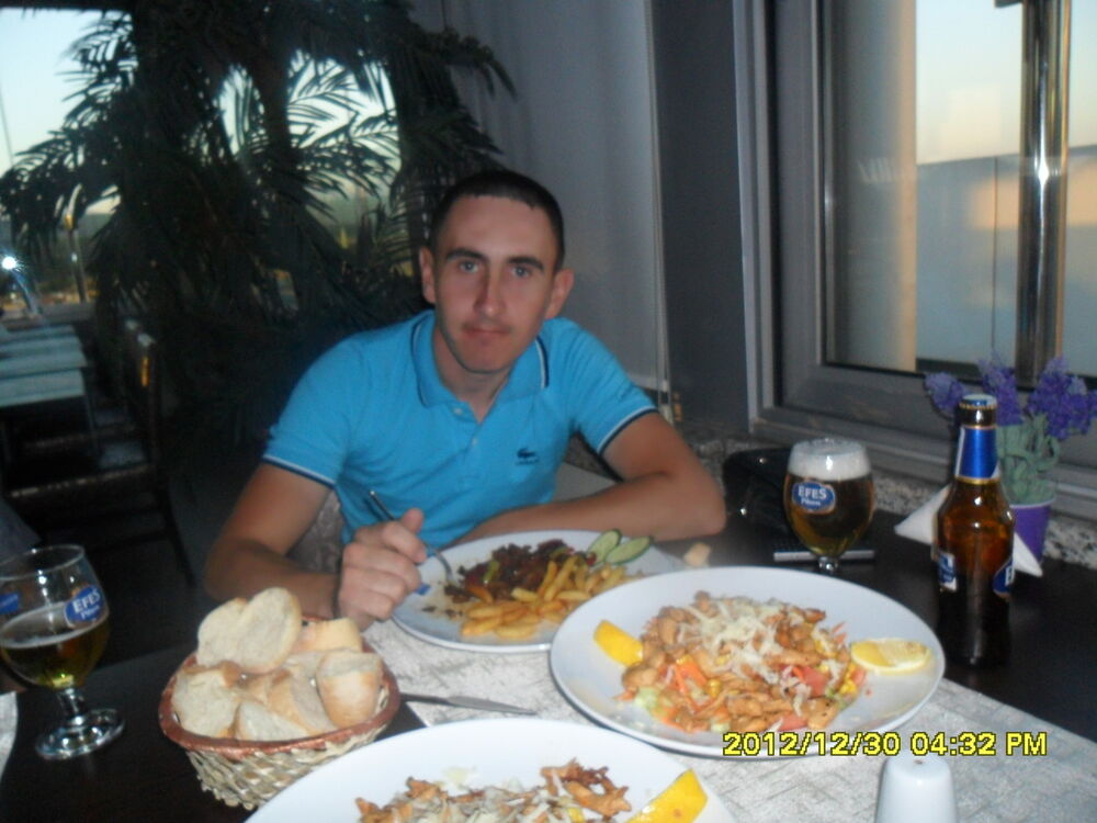 ���������� ������, ���� ������� �����, 42 ����, ������������ ��� ������