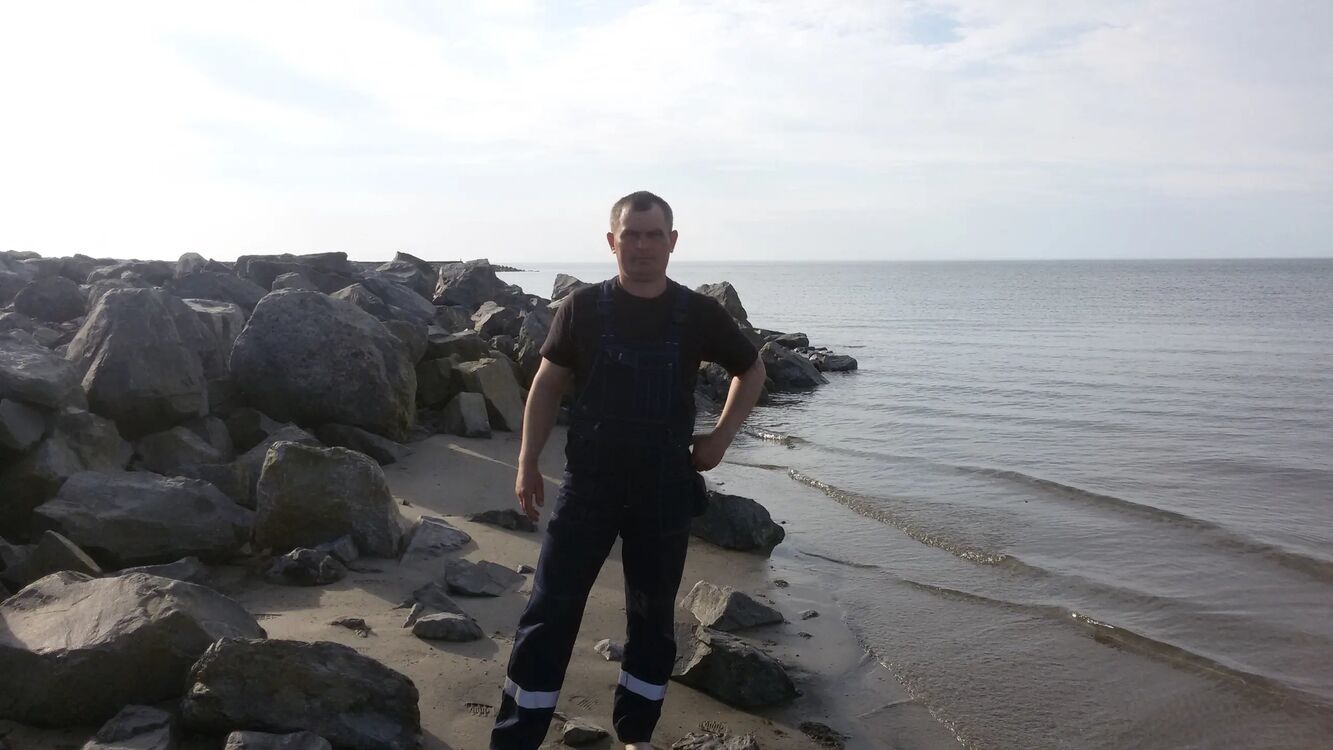 ���� 48946923 ������� ���, 46 ���, ���� ���������� � ����� �������