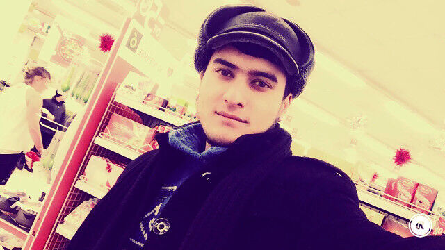 ���� 8824103 ������� ������, 34 ����, ���� ���������� � ������