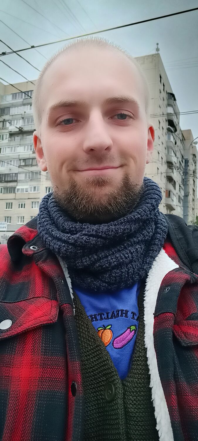  -,   , 29 ,   ,   