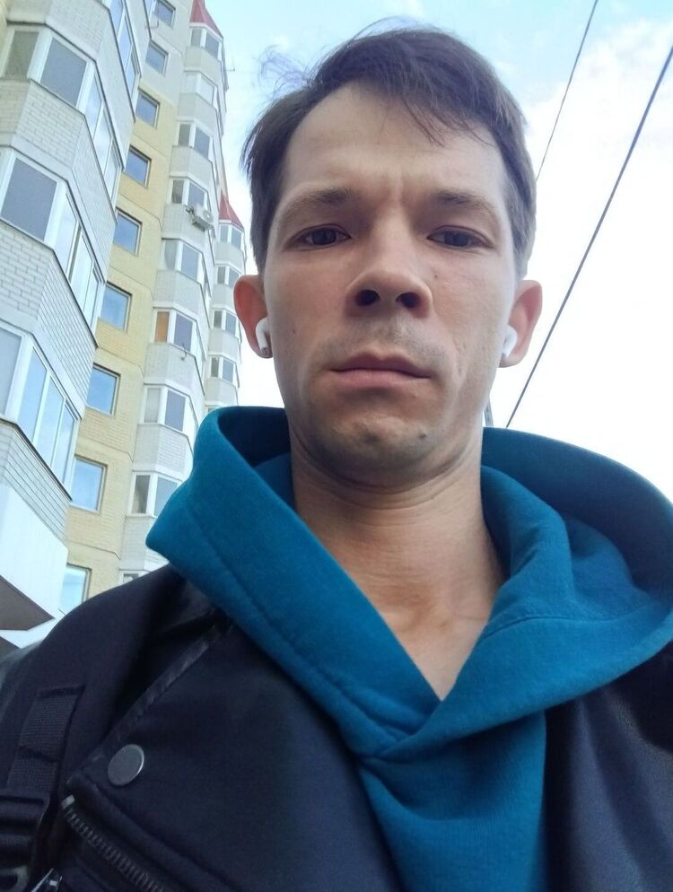  53582253  , 34 ,    