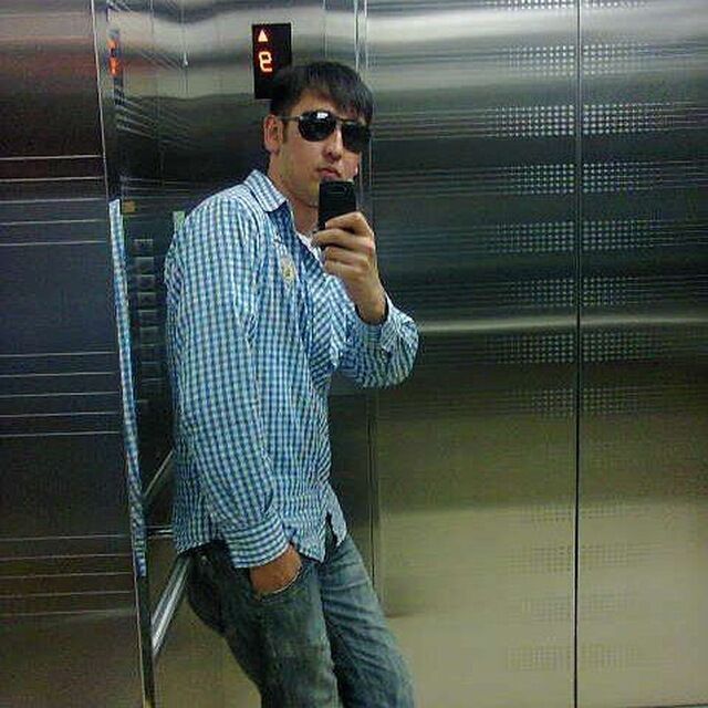  -,   , 34 ,   ,   