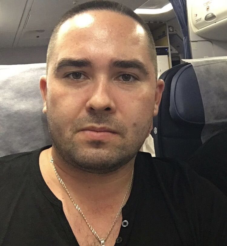 ���� 48413293 ������� �����, 32 ����, ���� ���������� � �������