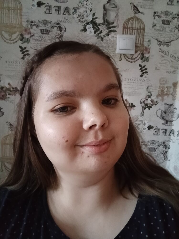 ���� 48015073 ������� ���, 24 ����, ���� ���������� � ��������