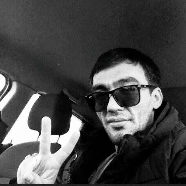  15957493  Saidahror, 40 ,    