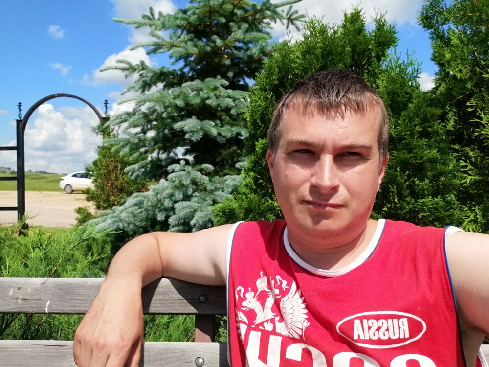 ���� 26046493 ������� ������, 40 ���, ���� ���������� � ���������