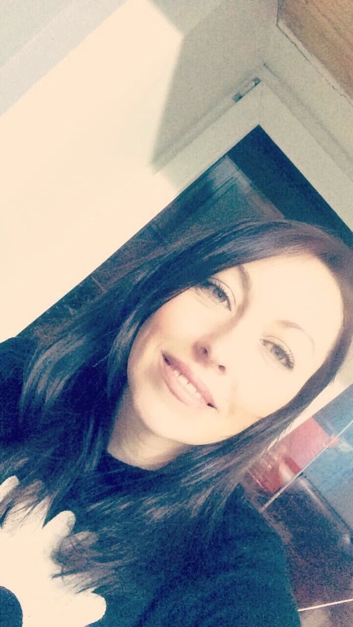  29171613  , 45 ,    