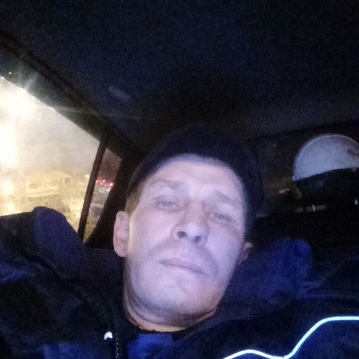  -,   , 42 ,   ,   , c 