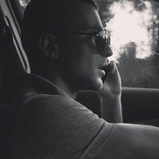 ���� 31962583 ������� Nikolai, 30 ���, ���� ���������� � �������