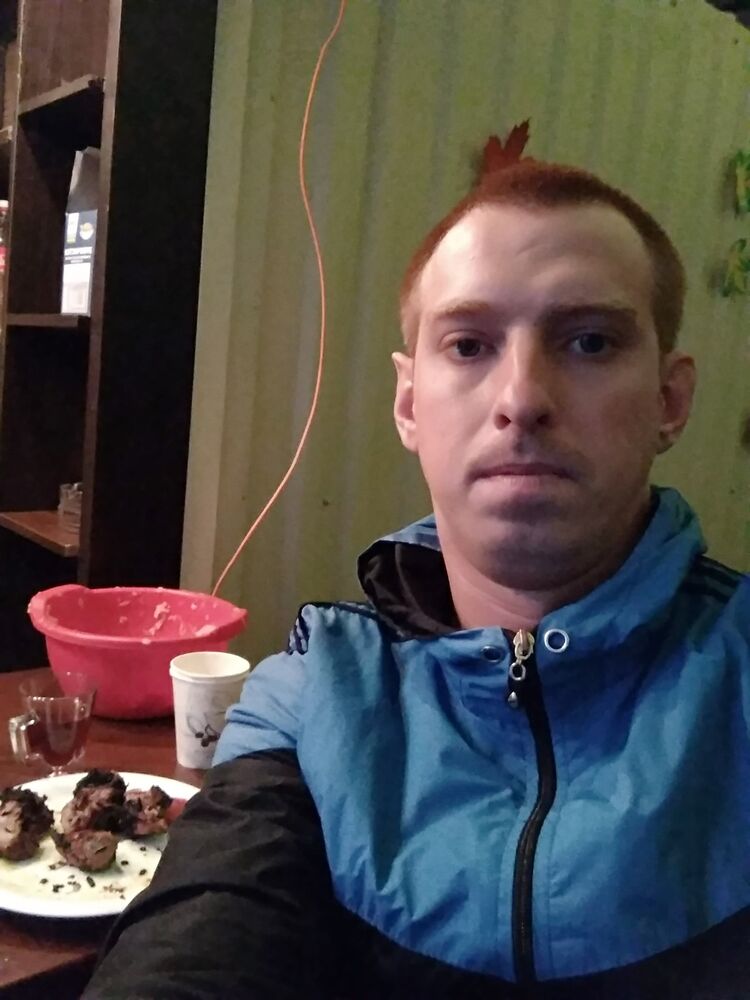 ���� 25665573 ������� ������, 33 ����, ���� ���������� � �����������