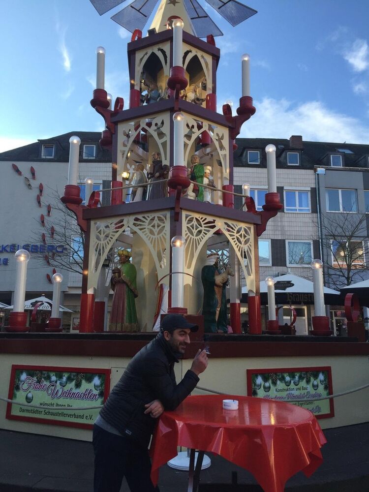  ,   Armo, 43 ,   ,   , c 