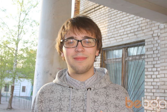 ���������� ������, ���� ������� Sergey, 36 ���, ������������ ��� ������