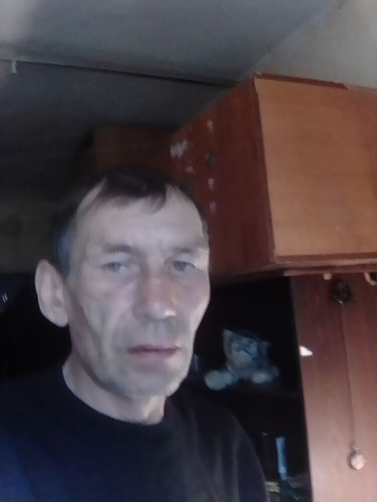  42556383  , 51 ,    