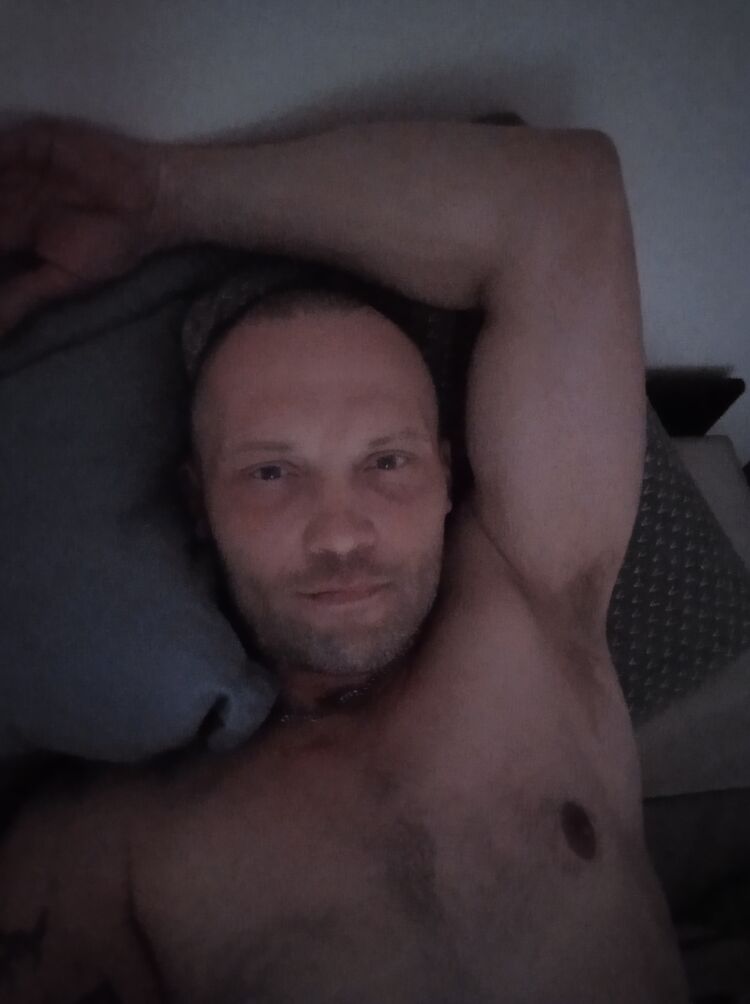  43195923  German, 41 ,    